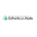 Cincinnati Institute of Esthetics and Nails - Beauty Schools