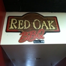 Red Oak BBQ - Barbecue Restaurants