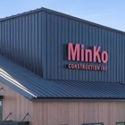 Minko Construction Inc