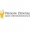 Horizon Dental Of Payson gallery