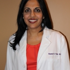 Patel, Reena N MD/Wichita Vision Institute