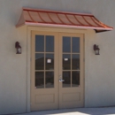 Awning World - Awnings & Canopies-Repair & Service