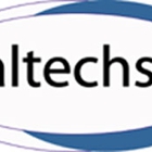 Caltechsys