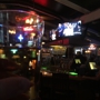 Players Sports Pub & Grill