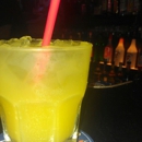 Stone's Sports Bar - Cocktail Lounges