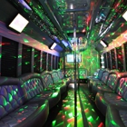 Brooklyn Discount Party Bus