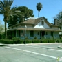 El Presidio Bed & Breakfast Inn