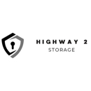 Highway 2 Storage - Self Storage
