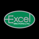 Excel Electronics Inc - Automation Systems & Equipment