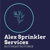 Alex Sprinkler Services gallery