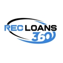 Rec Loans 360 - Loans