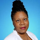 Allstate Insurance: Deborah Allen - Insurance