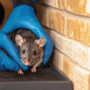 Evolve Pest Control - Pest Control Equipment & Supplies