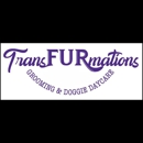 Trans-FUR-mations - Pet Grooming
