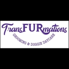 Trans-FUR-mations