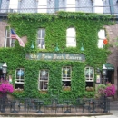 New Deck Tavern - Irish Restaurants