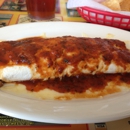 El Giro Mexican Restaurant - Restaurants
