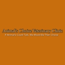 Animal's Choice Veterinary Clinic - Veterinarians