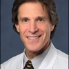 Dr. Paul Barry Hackmeyer, MD gallery