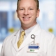 Tim Gollan, MD, PhD