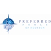 Preferred Pools of Houston gallery