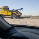 J-S 24 Hr Road Service & Towing