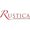 Rustica Ornamentals gallery