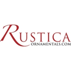 Rustica Ornamentals