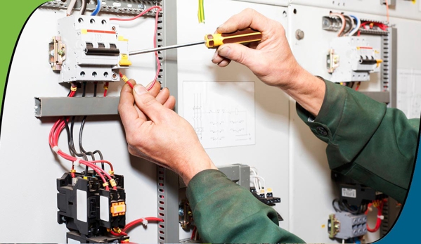 A. E. Roberts Electrical - Rowville, VIC. Quality Service
