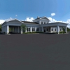 Baker-Stevens-Parramore Funeral Home gallery