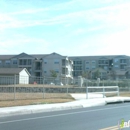 Saddle Ridge - Apartments