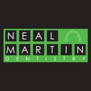Neal Martin Dentistry - Dentists