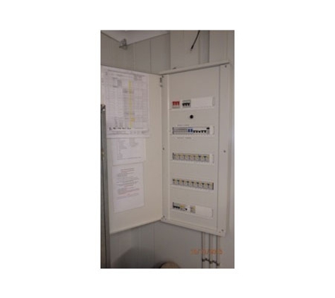 KTY Electrical Services - Kununoppin, WA