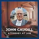 John Caudill Attorney at Law - Attorneys
