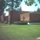 West Covina Public Library - Libraries