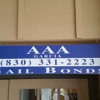 AAA Garcia Bail Bonds