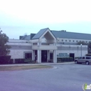 Georgetown Recreation Center - Recreation Centers