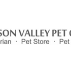 Grayson Valley Pet Clinic