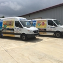 Minter Heating & Air Conditioning, Inc. - Air Conditioning Service & Repair