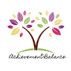 Achievement Balance Autism Therapy gallery