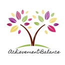Achievement Balance Autism Therapy - Occupational Therapists