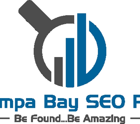 Tampa Bay SEO Pro - Brandon, FL