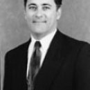 DR Alan W Brown - Physicians & Surgeons, Ophthalmology