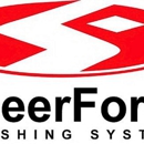 Innovative polishing systems - Buffing & Polishing Equipment & Supplies