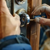 Pinky's Locksmith Service gallery
