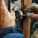 Pinky's Locksmith Service - Locks & Locksmiths