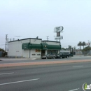The Habit Burger Grill - Hamburgers & Hot Dogs
