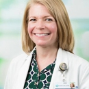 Shannon A. McGowan, PA-C - Physician Assistants