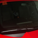 Low Cost Auto Glass - Home Repair & Maintenance