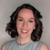 Rachel Crews, MS, CCC-SLP gallery